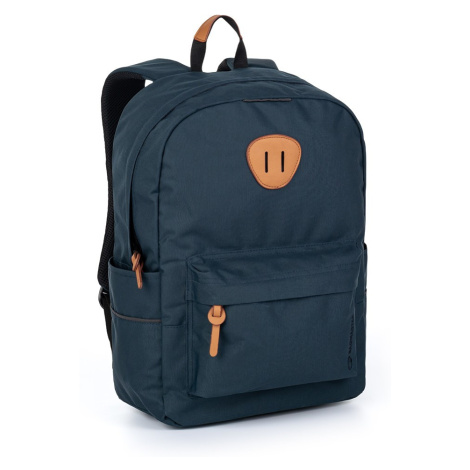 Bagmaster Easy 22 A Navy
