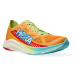 Hoka Cielo RD 1143490-SYJ