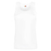 Performance Women's Sleeveless T-shirt 614180 100% Polyester 140g