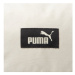 Puma Ruksak EvoEss Box Backpack 0788630 02 Čierna