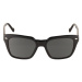 VOGUE Eyewear Slnečné okuliare '0VO5380S'  čierna