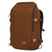 CabinZero Adv 32L Saigon coffee