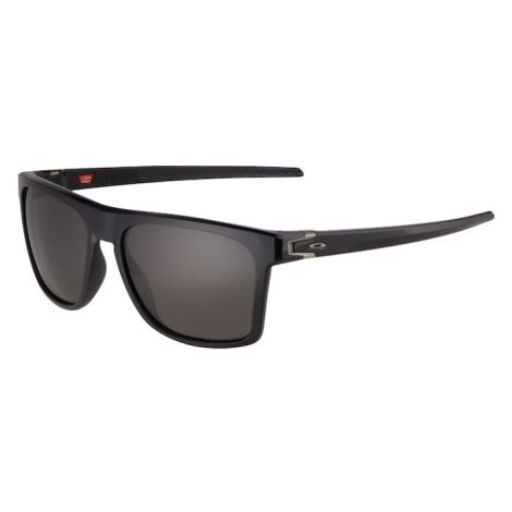 Pánske okuliare Oakley
