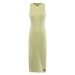 Women's dress nax NAX FEDA weeping willow