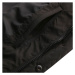 Reaper MARANO Pánska zateplená bunda, čierna, veľkosť