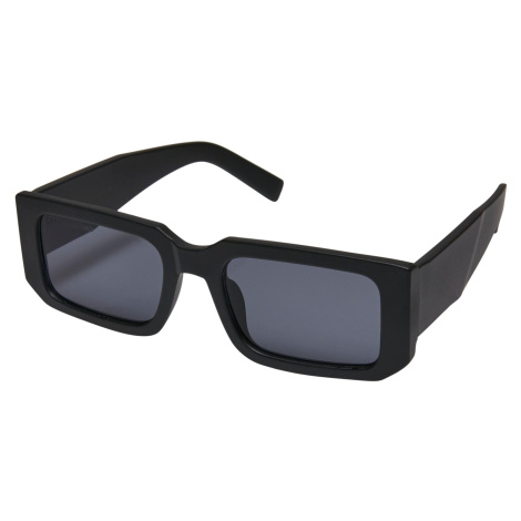 Sunglasses Helsinki Black Urban Classics