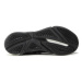 Adidas Sneakersy X9000L3 U HP2121 Čierna
