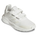 Adidas Topánky Tensaur Run Shoes GZ3442 Biela