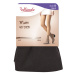 Dámské punčochové kalhoty model 15437252 40 DEN černá - Bellinda