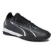 Puma Futbalové topánky Ultra Match Tt 107521 02 Čierna