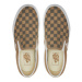 Vans Tenisky Classic Slip On VN0A2Z41DFM1 Béžová