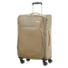 American Tourister Cestovní kufr Summerfunk Spinner EXP 71,5/77 l - tmavě modrá