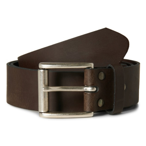 Pánske opasky Vanzetti