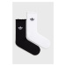 adidas Originals - Ponožky (2-pak) HC9532