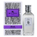 Etro MUSK EDT 100 ml