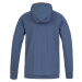 Hannah ETHAN HOODY bering sea mel