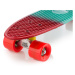 Pennyboard CRAZY BOARD 482 Pennyboard