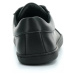 tenisky Shapen Feelin Uni Black Vegan 37 EUR