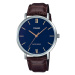 Pánske hodinky CASIO MTP-VT01L-2B (zd165a)