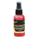 Benzar mix sprej concourse spray 50 ml - jahoda krill