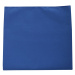 SOĽS Atoll 70 Rýchloschnúci uterák 70x120 SL01210 Royal blue