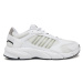 Adidas Sneakersy Crazychaos 2000 IH0305 Biela