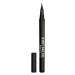 Maybelline New York Tattoo Liner Ink Pen tekutá očná linka v pere, 1 ml