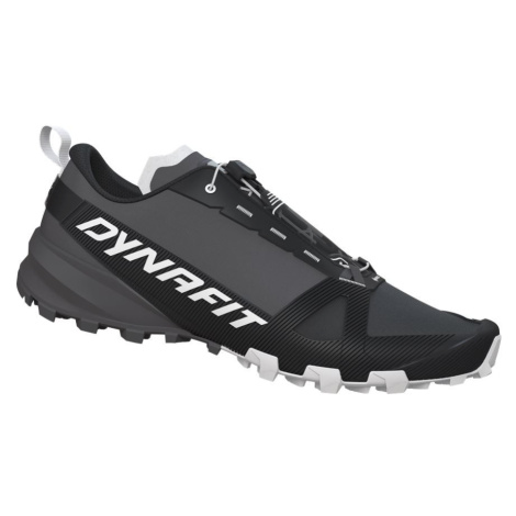 Dynafit obuv Traverse Gtx black