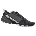 Dynafit obuv Traverse Gtx black