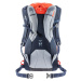 Deuter Guide Lite 24 (3360121) reef-graphite