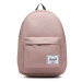 Herschel Ruksak Classic™ Backpack 11377-02077 Čierna