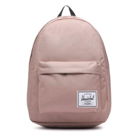 Herschel Ruksak Classic™ Backpack 11377-02077 Čierna