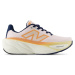 New Balance Dám. bežecká obuv Fresh Foam X More v5 W Farba: Ružová