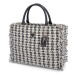 GUESS CESSILY TOTE