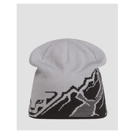 Čiapka Dynafit Graphic Beanie