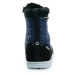 zimné pohorky Xero shoes Alpine W Navy/Black 37 EUR