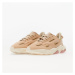 adidas Originals Ozweego Celox Pale Nude / Wonder White / Clear Pink