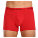 3PACK pánske boxerky Tommy Hilfiger viacfarebné (UM0UM02203 0WS)