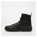 adidas Superstar Millencon Boot W