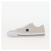 Tenisky Converse One Star Pro Suede Egret/ White/ Black