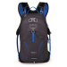 Osprey SYLVA 5 space travel grey