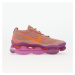 Nike Air Max Scorpion Flyknit Red Stardust/ Cedar-Guava Ice