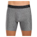 3PACK pánske boxerky Under Armour viacfarebné (1383879 001)