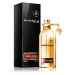 Montale Red Aoud parfumovaná voda unisex