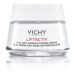 VICHY Liftactiv H.A. spevňujúci krém proti vráskám pre suchú pleť 50 ml