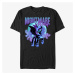 Queens Hasbro Vault My Little Pony - Nightmare Moon Unisex T-Shirt