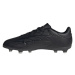 Topánky adidas Copa Pure.2 League FG Jr IE7495