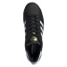 Pánska vychádzková obuv ADIDAS ORIGINALS Superstar core black cloud white core black