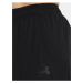 Šortky Under Armour UA BASELINE 10'' SHORT - čierna