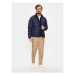 Gant Vatovaná bunda Light Down Jacket 7006298 Tmavomodrá Regular Fit